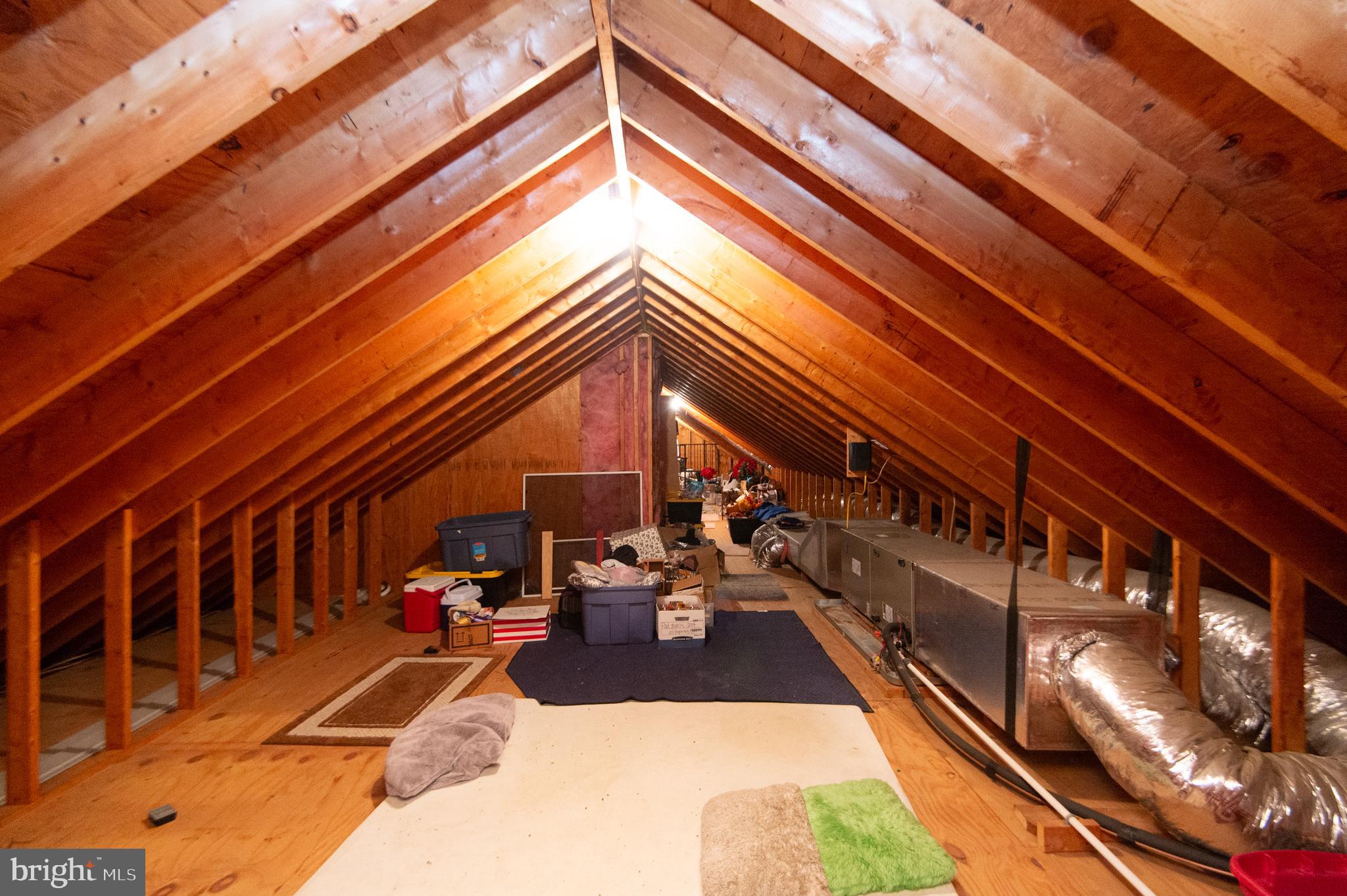 NECK DISTRICT/HUDSON - Residential