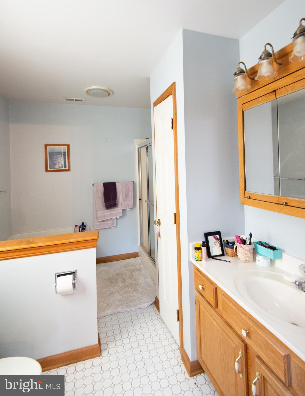 NECK DISTRICT/HUDSON - Residential