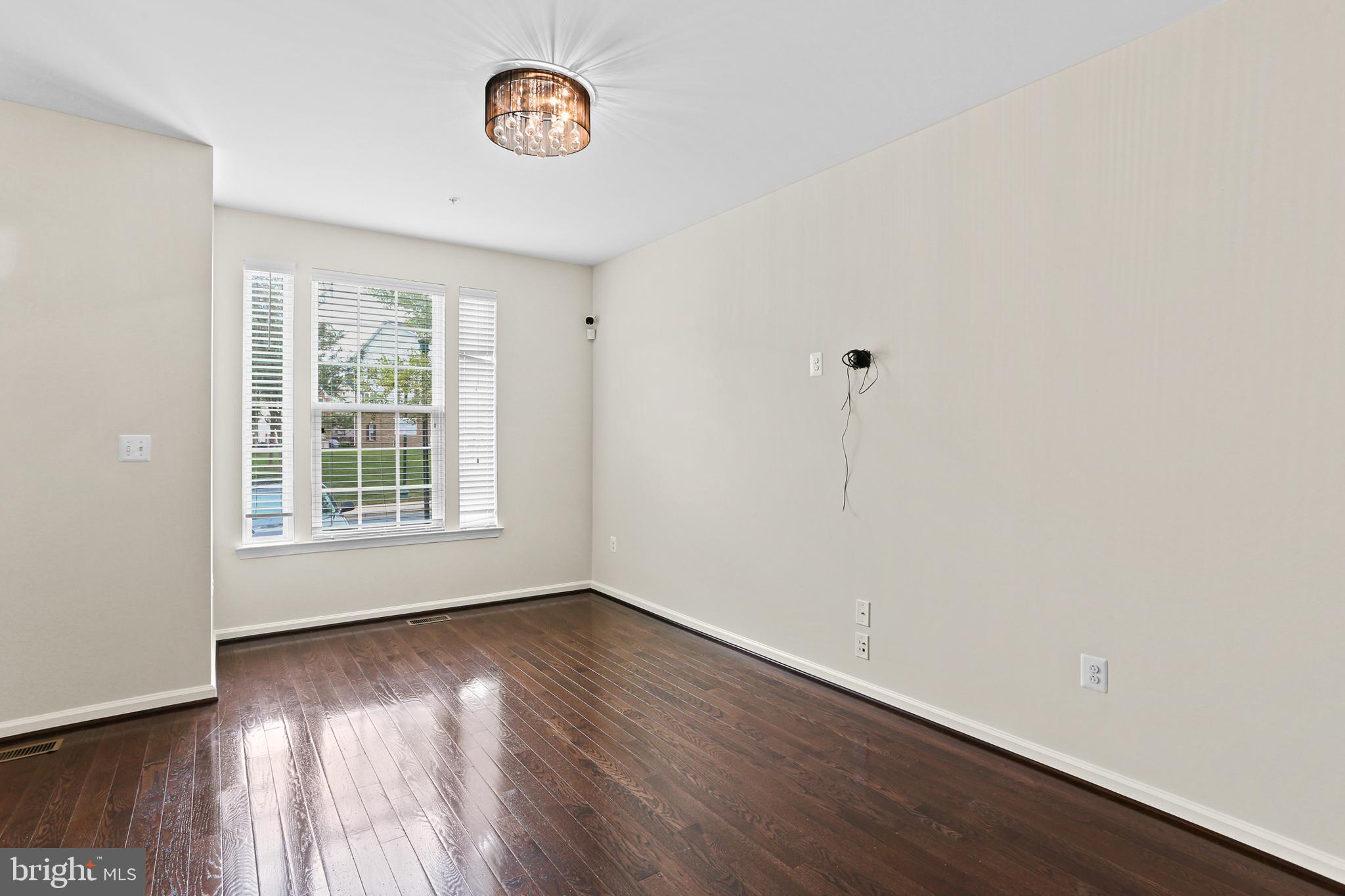 11675 EMERALD GREEN DRIVE