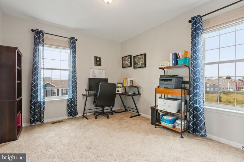 STONEGATE - Residential