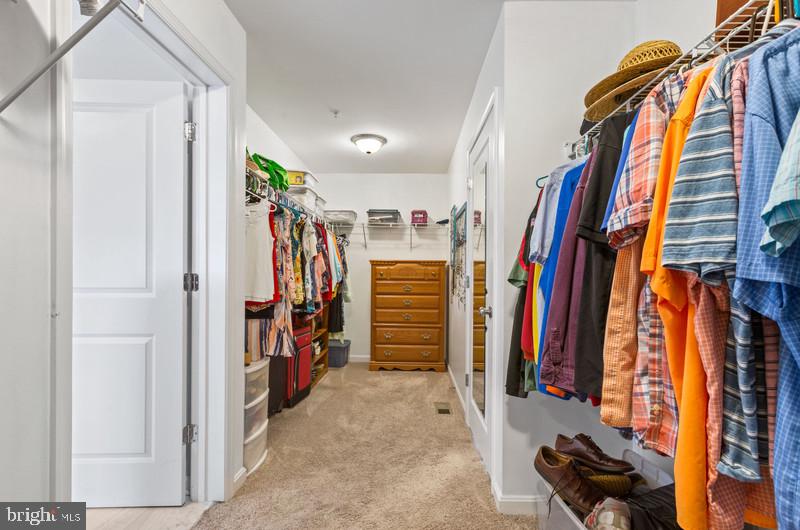 STONEGATE - Residential