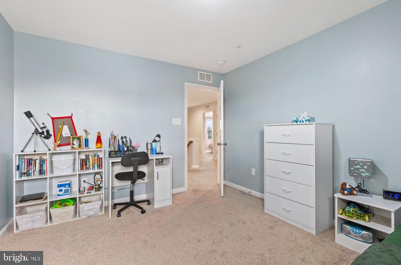 STONEGATE - Residential