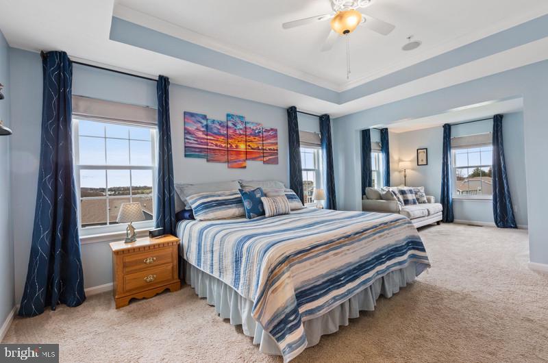 STONEGATE - Residential