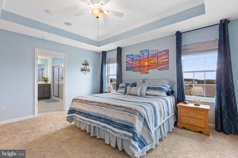 STONEGATE - Residential