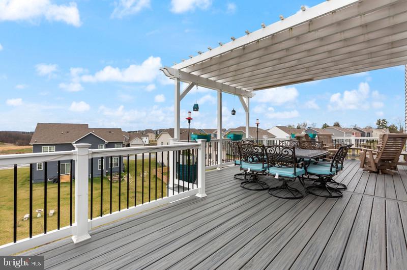 STONEGATE - Residential