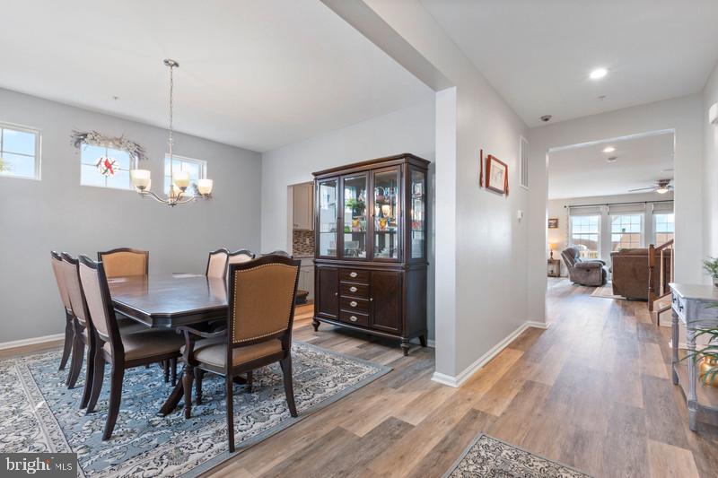 STONEGATE - Residential