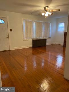 WAKEFIELD ADDITION - Residential