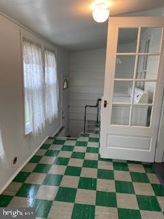 WAKEFIELD ADDITION - Residential