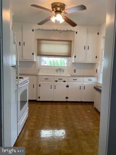 WAKEFIELD ADDITION - Residential