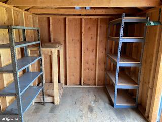 WAKEFIELD ADDITION - Residential