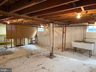 WAKEFIELD ADDITION - Residential