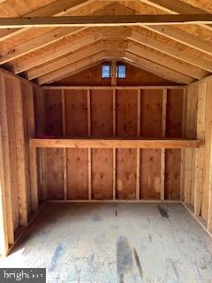 WAKEFIELD ADDITION - Residential