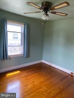 WAKEFIELD ADDITION - Residential