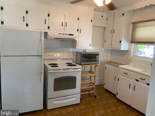 WAKEFIELD ADDITION - Residential