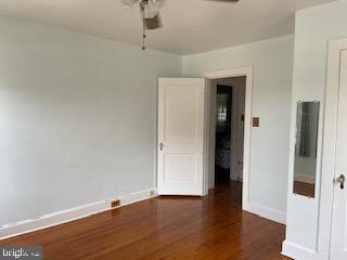 WAKEFIELD ADDITION - Residential