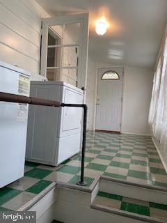 WAKEFIELD ADDITION - Residential