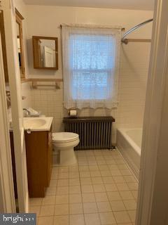 WAKEFIELD ADDITION - Residential