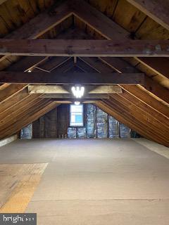 WAKEFIELD ADDITION - Residential