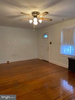 WAKEFIELD ADDITION - Residential