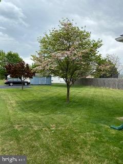 WAKEFIELD ADDITION - Residential