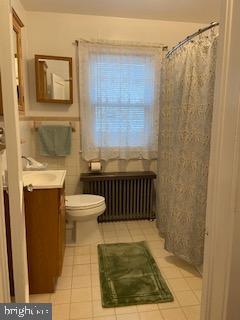 WAKEFIELD ADDITION - Residential