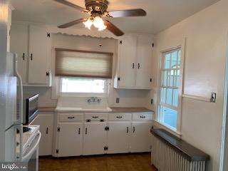 WAKEFIELD ADDITION - Residential