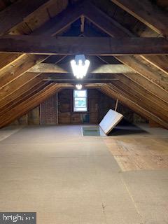 WAKEFIELD ADDITION - Residential