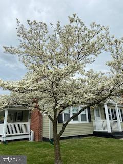 WAKEFIELD ADDITION - Residential