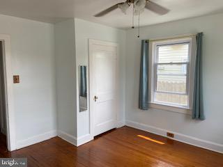 WAKEFIELD ADDITION - Residential