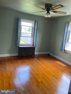 WAKEFIELD ADDITION - Residential