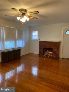 WAKEFIELD ADDITION - Residential