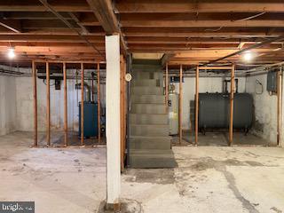 WAKEFIELD ADDITION - Residential