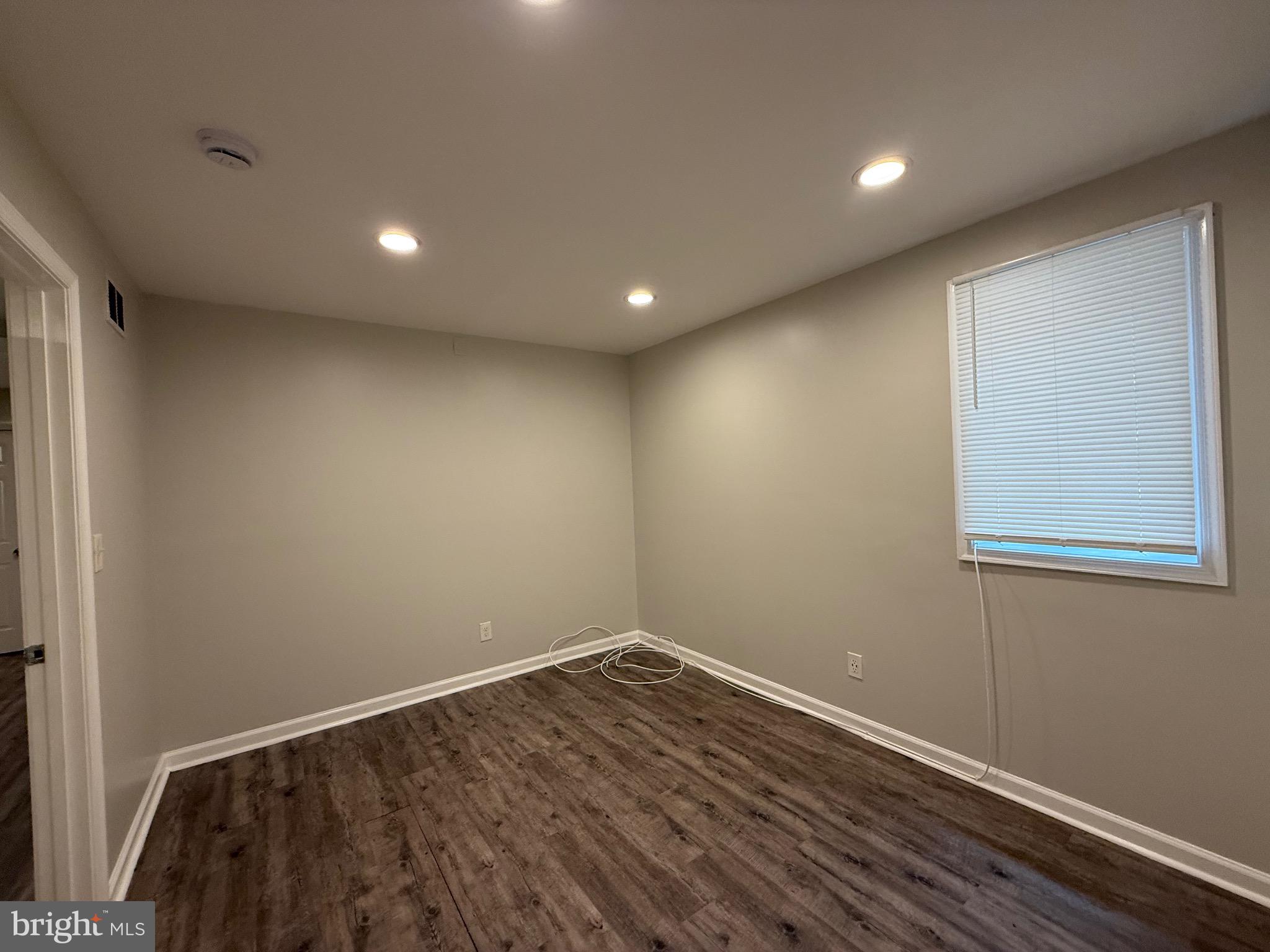 HERITAGE CROSSING - Residential