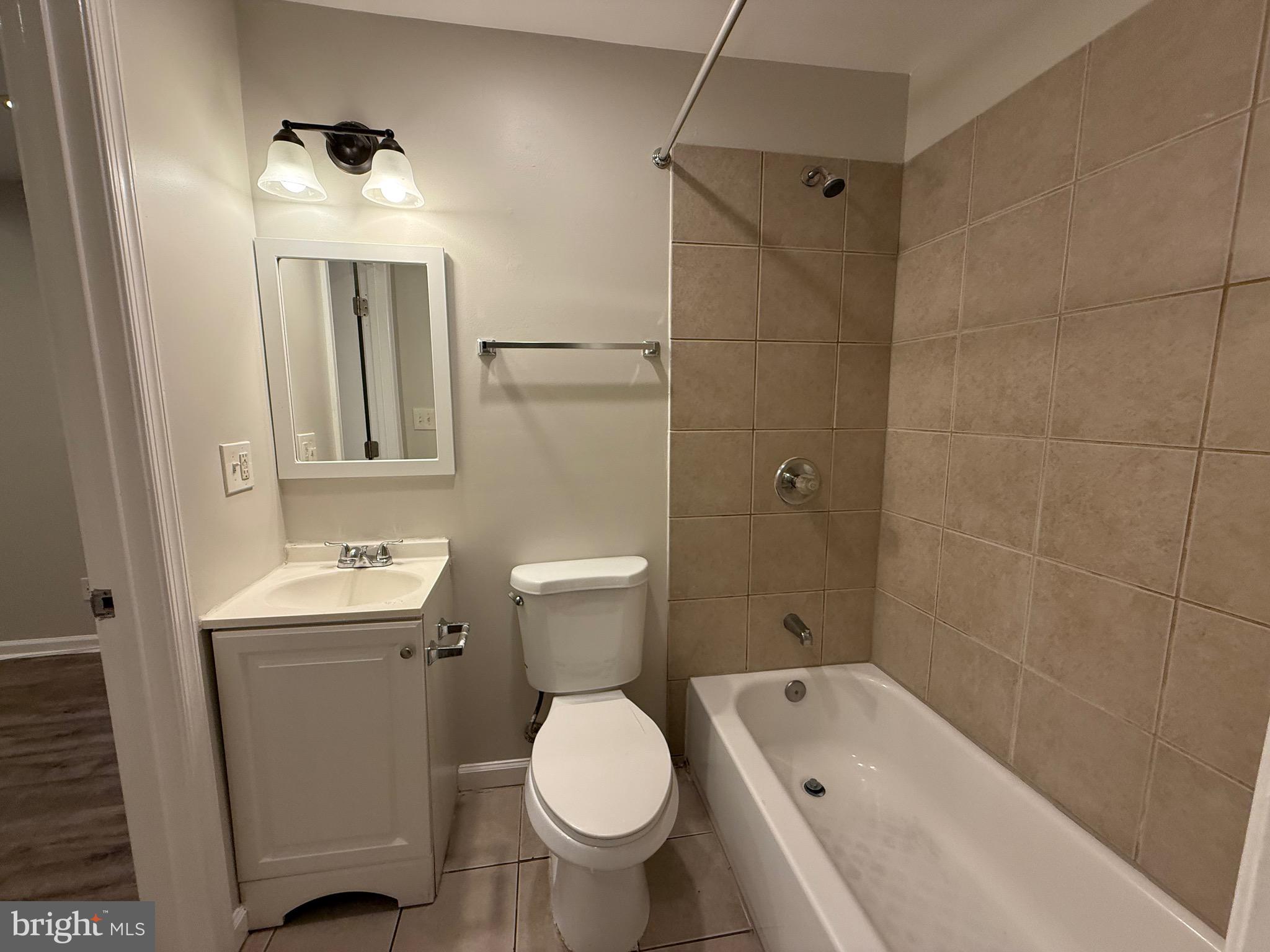 HERITAGE CROSSING - Residential