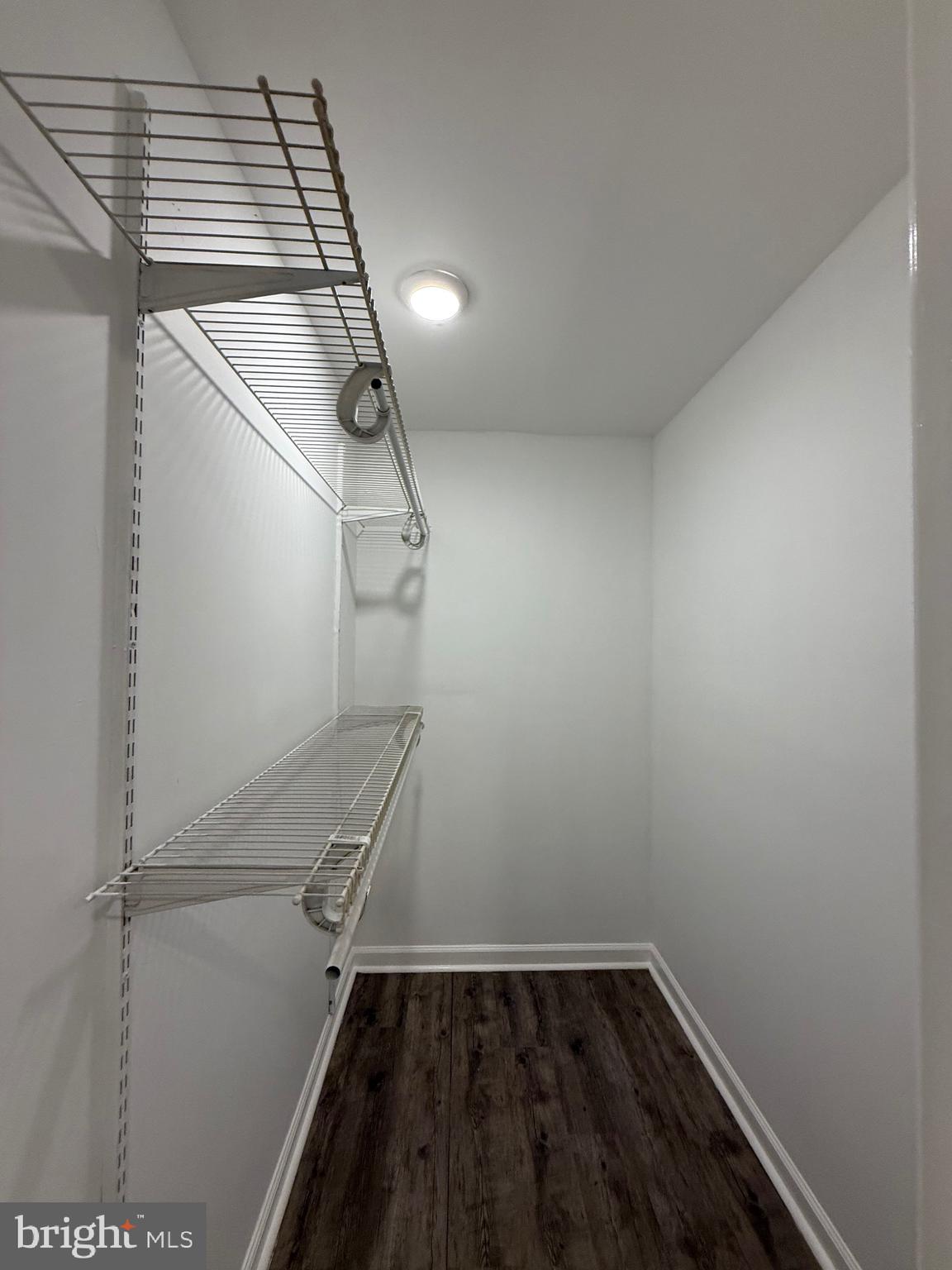 HERITAGE CROSSING - Residential