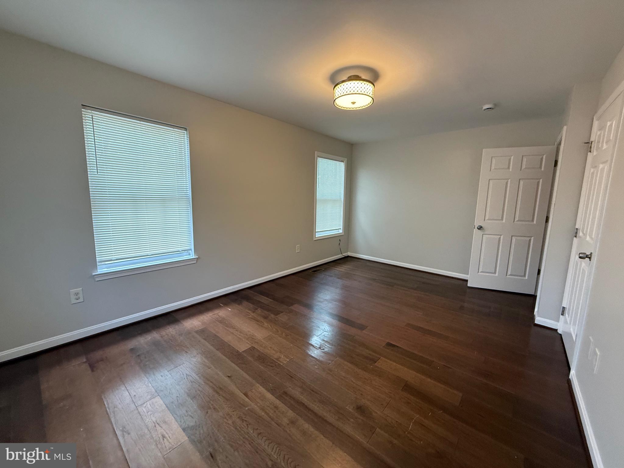 HERITAGE CROSSING - Residential