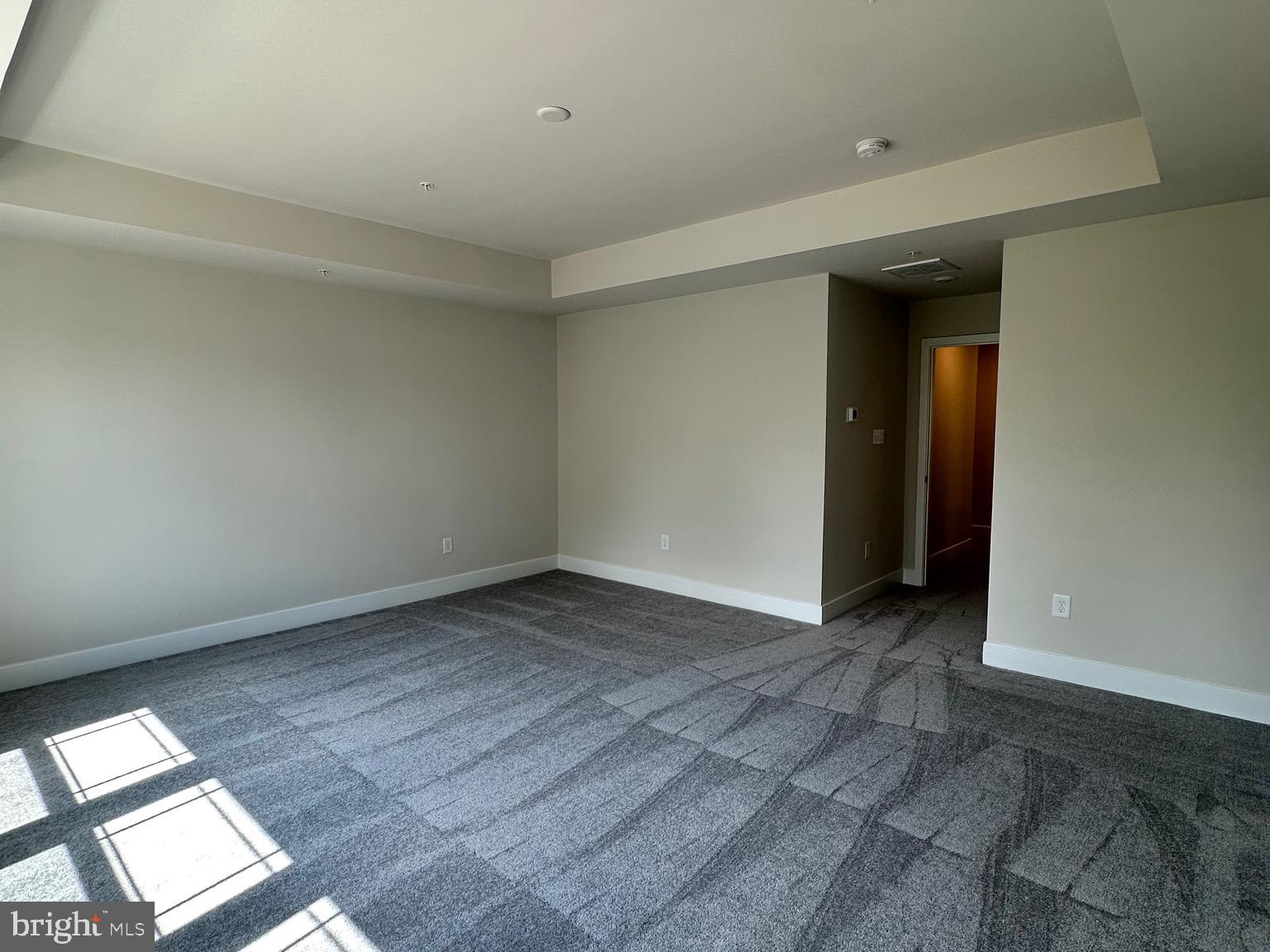 ST CHARLES - Residential