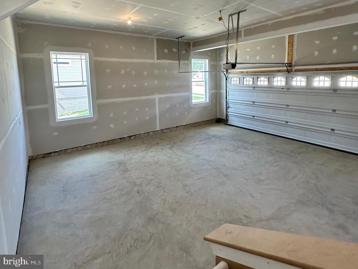 ST CHARLES - Residential