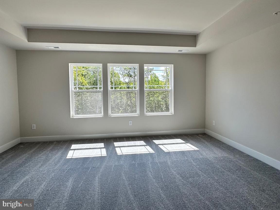 ST CHARLES - Residential