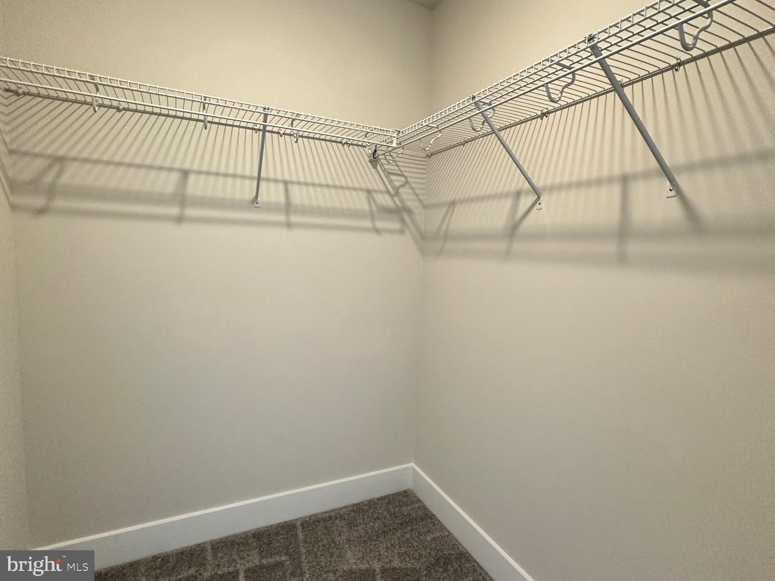 ST CHARLES - Residential