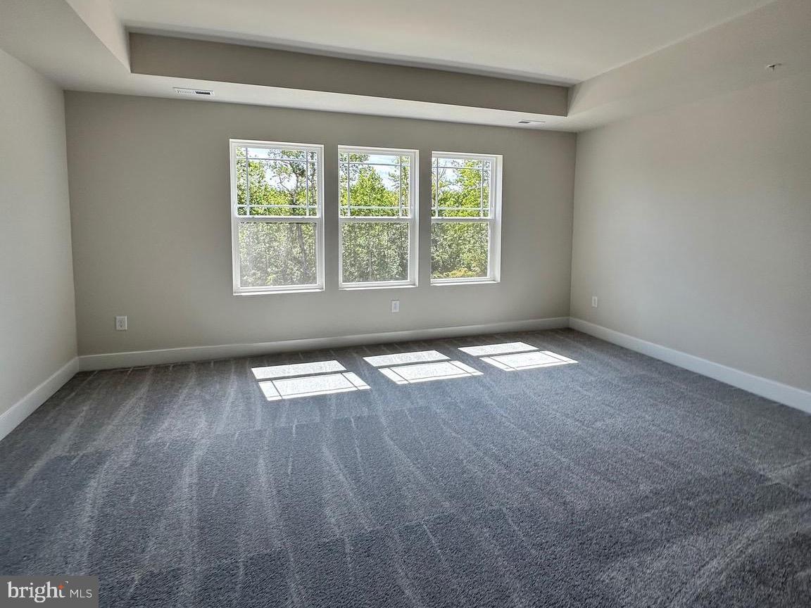 ST CHARLES - Residential