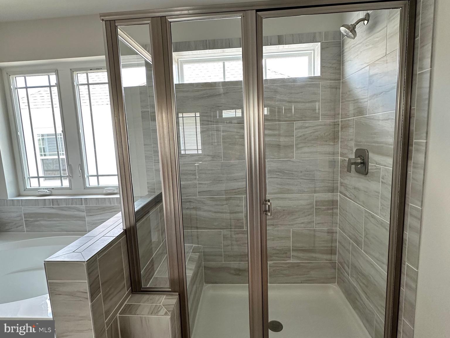 ST CHARLES - Residential