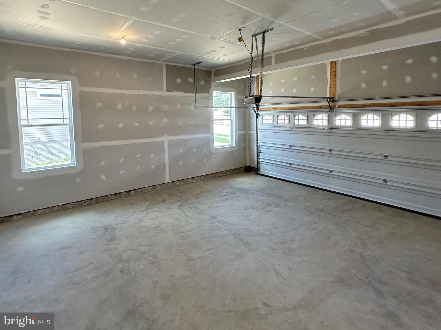 ST CHARLES - Residential