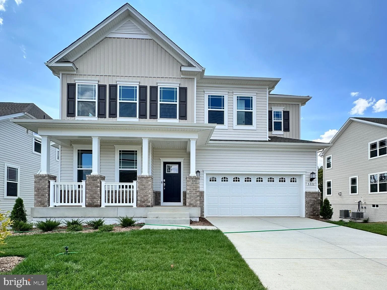 10529 Cosmos Ct Ct