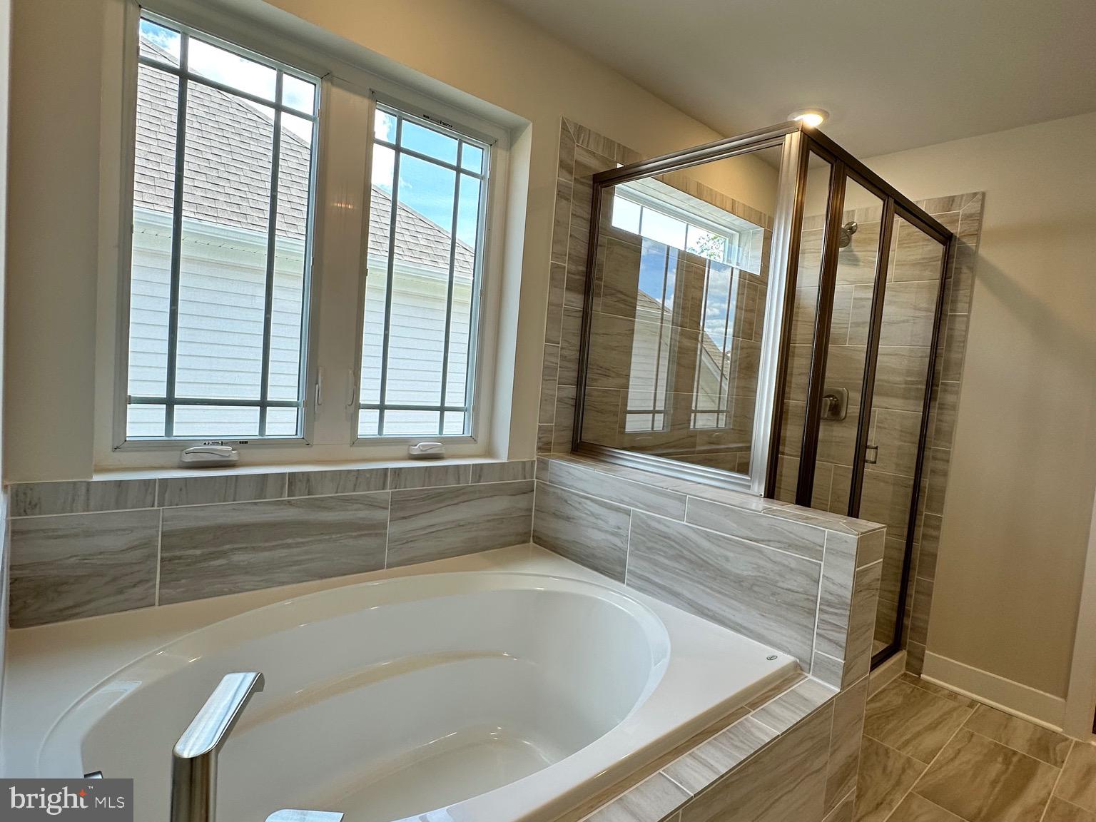 ST CHARLES - Residential