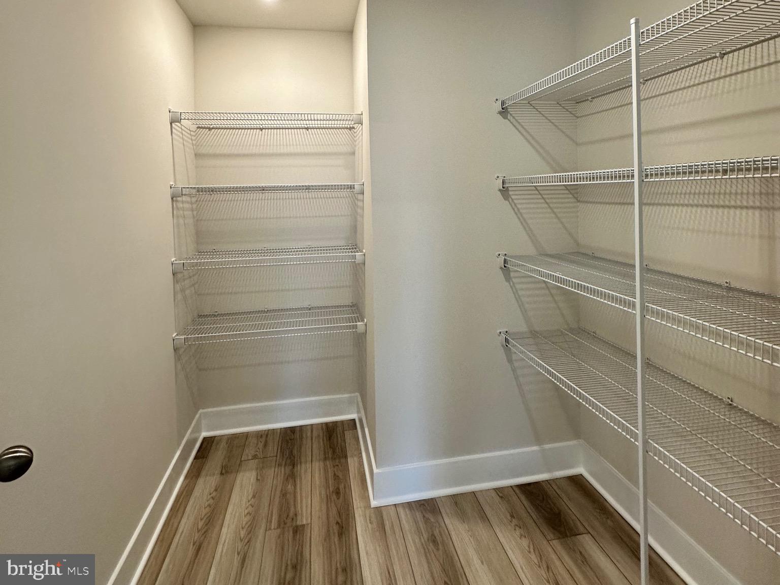 ST CHARLES - Residential