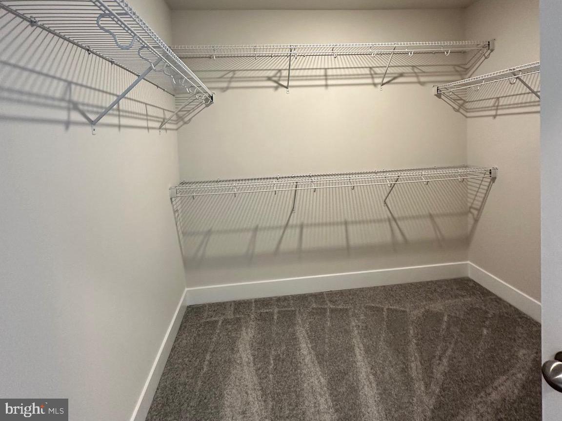 ST CHARLES - Residential