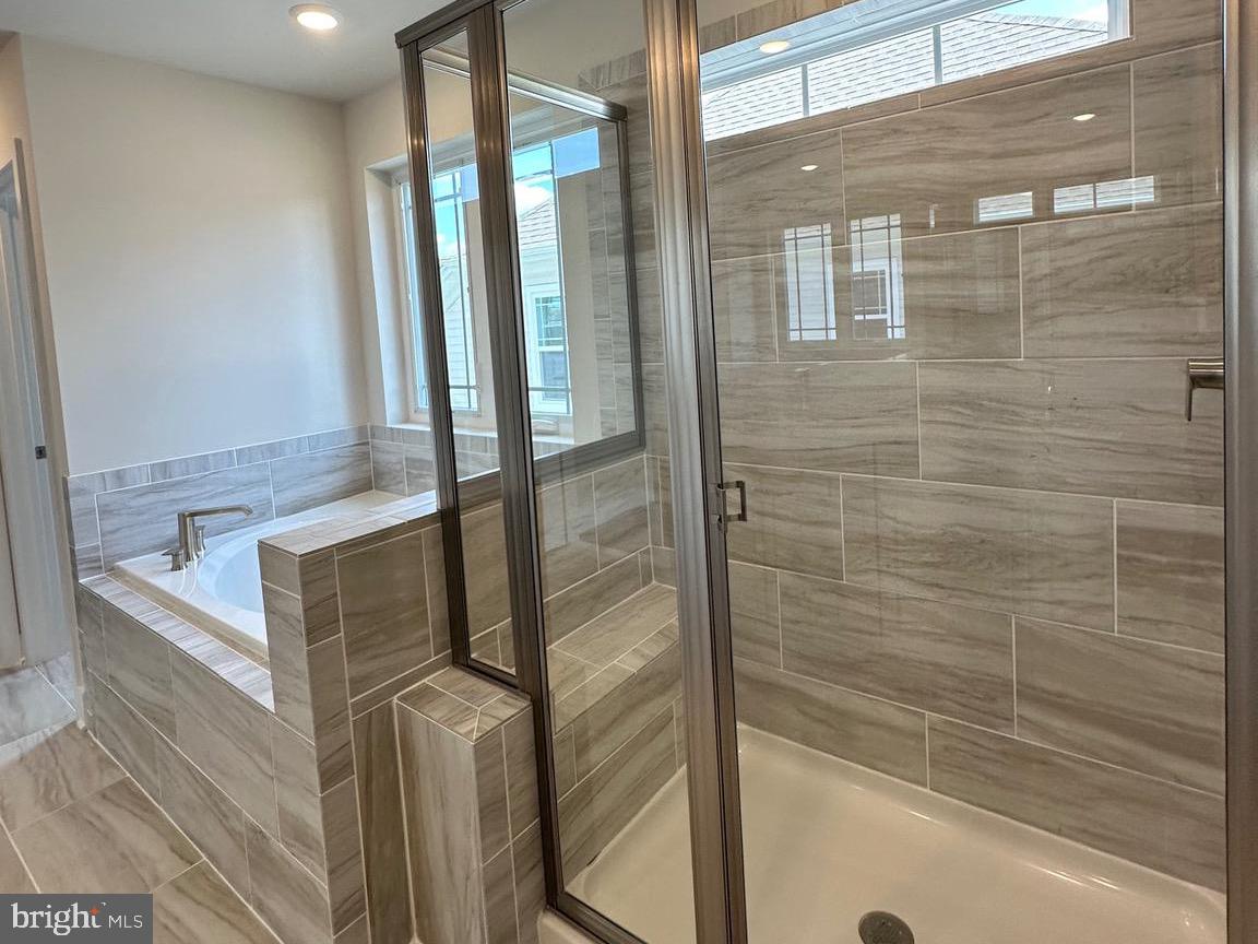 ST CHARLES - Residential