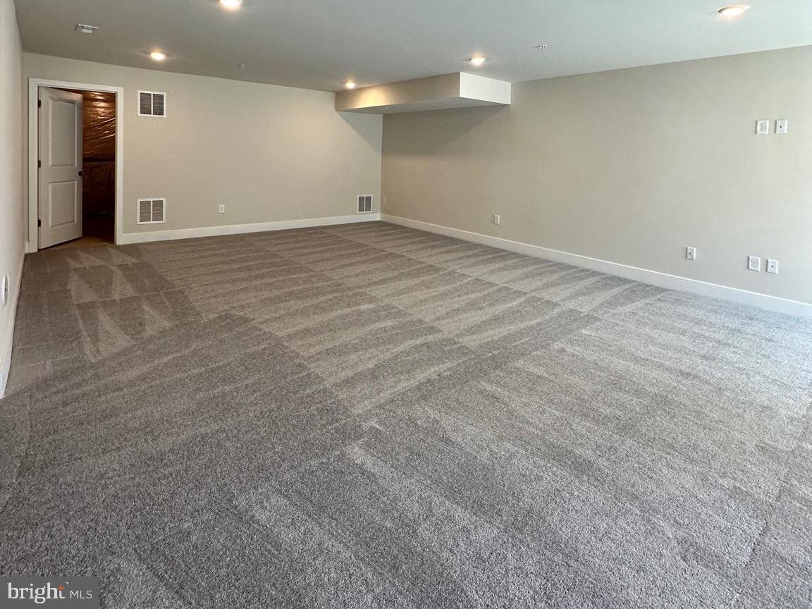 ST CHARLES - Residential