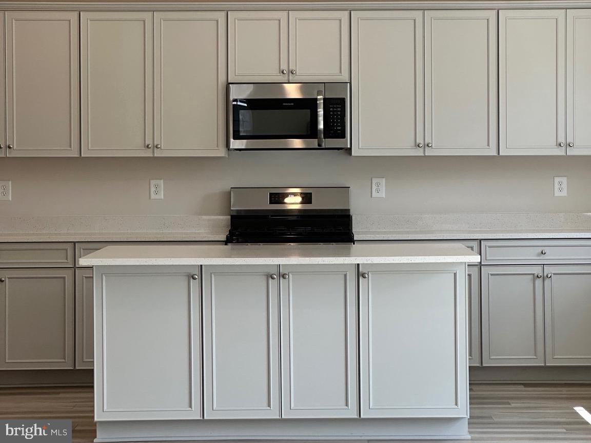 ST CHARLES - Residential